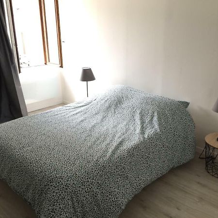 Appartement Au Coeur De La Cite Medievale Provins Dış mekan fotoğraf
